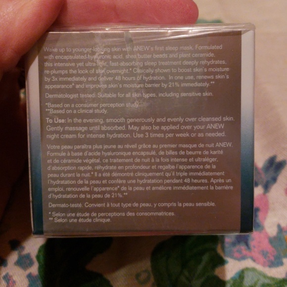 Anew clinical set - Picture 6 of 7